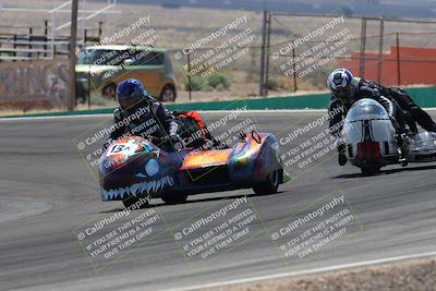 media/Apr-20-2025-AHRMA (Sun) [[393a79c373]]/Race/Group 9/Turn 4b/